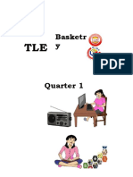 1stQ - PIVOT4A LEARNER - S MATERIAL - BasketryG9 - 10