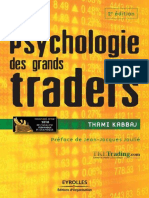 FrenchPDF.COM-Psychologie-des-grands-traders.pdf