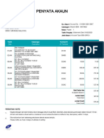 Indwdhi 20230131 PDF