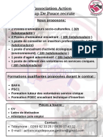 Affiche Pec PDF