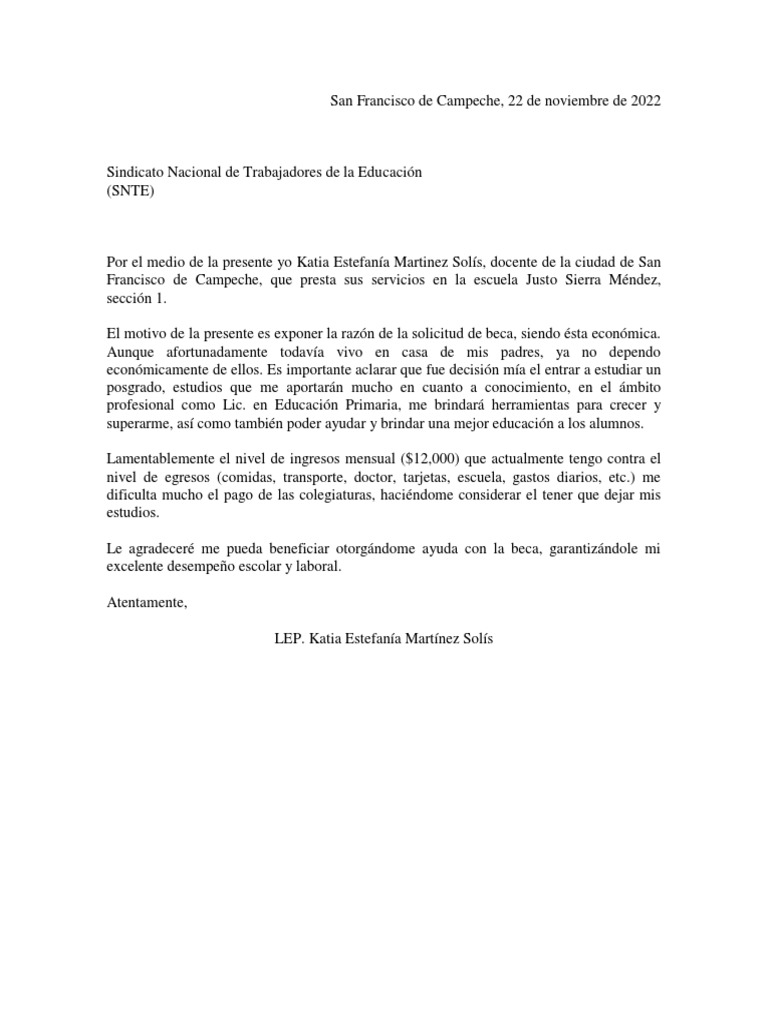 carta-de-motivos-maestria-pdf