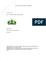 Dokumen - Tips Referat-Hematochezia