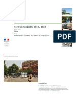 F02 - Contrat Objectifs LCPC 2010 13