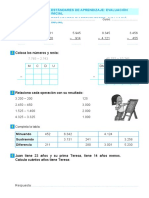 Matem 3 e Ev Tema 040