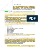 Resumen Segundo Parcial PDF