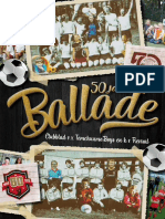 Ballade Maart 2023 PDF