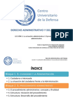 03.leccion 3 PDF