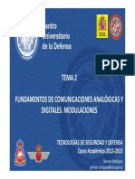 TSD Tema2 PDF