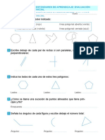 Matem 3 P Ev Tema 130