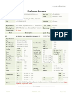 JP-2200303 - HRC PDF