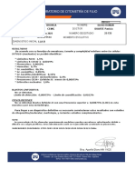 Bronca Silvio Roman 030323-725 PDF