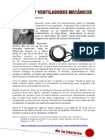 Alexander Graham Bell PDF