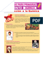 Que-es-la-Química-para-Quinto-de-Primaria