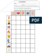 Tabla-Los-Sentidos (PDF - Io) PDF