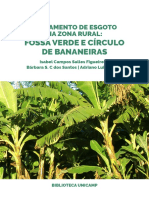 Fossa-Verde-e-Círculo-de-Bananeiras-UNICAMP.pdf