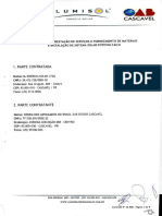 CONTRATO ILUMISOL - Compressed PDF