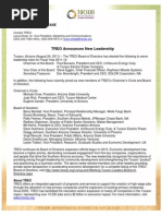 New Leadership Press Release.final.8!24!11