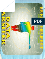data_arsitek_jilid_1_pdf.pdf