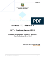 manual_dit.docx