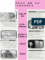 PDF 20221021 112846 0000 PDF