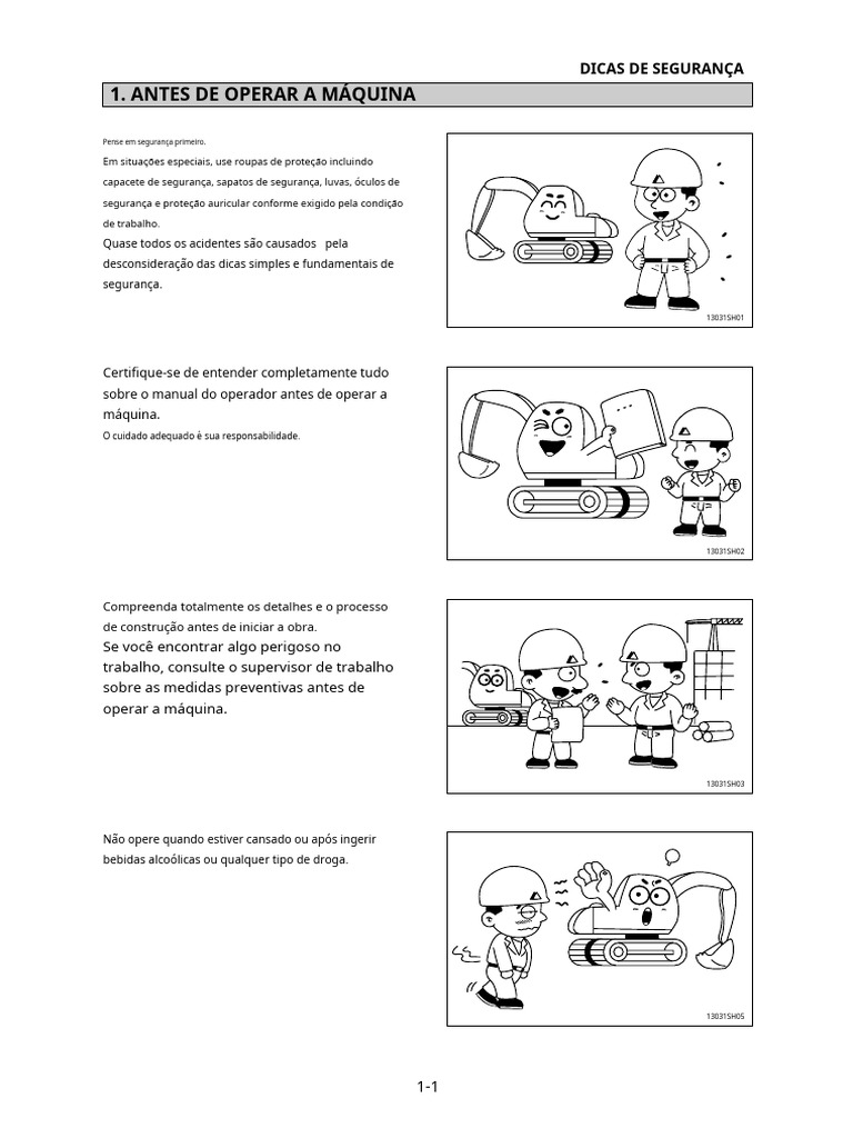 Hyundai R 210LC7 (Operador).pdf PDF Motores Radiador