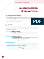 Extrait PDF