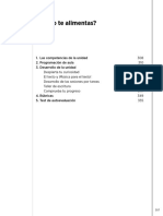 Propuesta Didactica Unidad 6 - 2324330 PDF