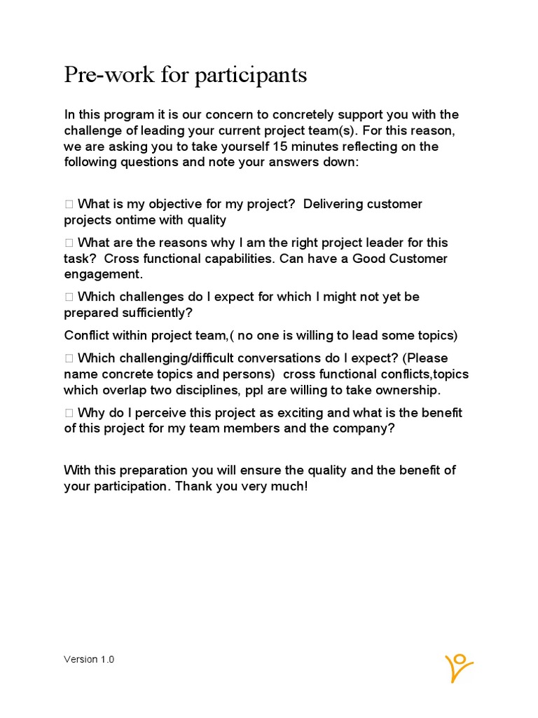 PT Define Learning Targets PDF