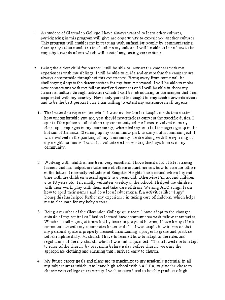 Flyer zone q and a pdf disciplines behavioural sciences