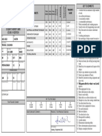 Contenthandler PDF