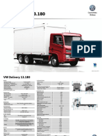 VW Delivery 13.180 PDF