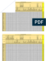 2022 Uds Munhallerpdf PDF