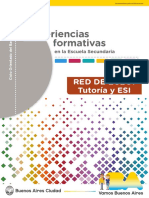 Exp Formativas Eceo