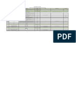 9df16a3e6b8b11eda150fa163e57590a_1.7.1 MW SOP Eband_ Link Installation