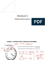 M5 Part 1 PDF