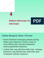 Pertemuan 4