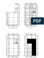 20230127_STRET482-f80jh_Denah Struktur.pdf