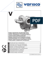pompa varisco_v30-2 manual.pdf