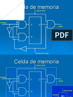 0 Clase Flip Flop Diagrama de Estado