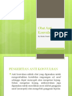 RISKA PPT Obat Anti Konvulsan.pptx