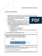 2013-2014 Subiect Examen VERIF MODEL