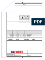 Ms-Pr1953a-R01 - Caderno de Desenhos - Visto