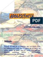 AdolescÊncia-06[1].ppt