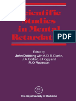 Scientific Studies in Mental Retardation.pdf