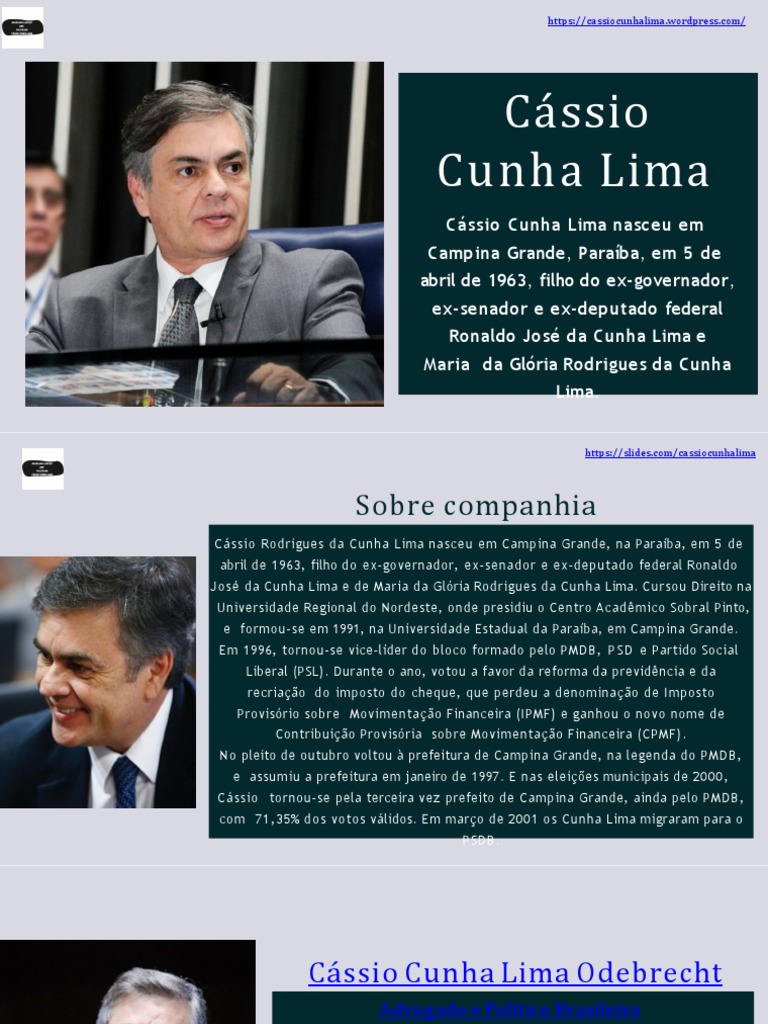 Cássio Ramos – Wikipédia, a enciclopédia livre