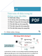 HTCCD - Phan 4 PDF
