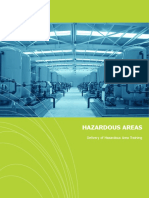 Vdocument - in - Hazardous Areas Competency With Hazardous Area Classification and Design of PDF