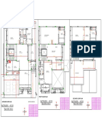 40X50 EAST Villa 142-Modification-2pdf PDF