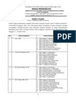 SRT Tugas Monitoring Uas 2023