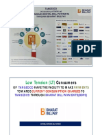 Vdocument - in - of Tangedco Have The Facility To Make A Linkpdf A Tangedco Electricity Bill PDF